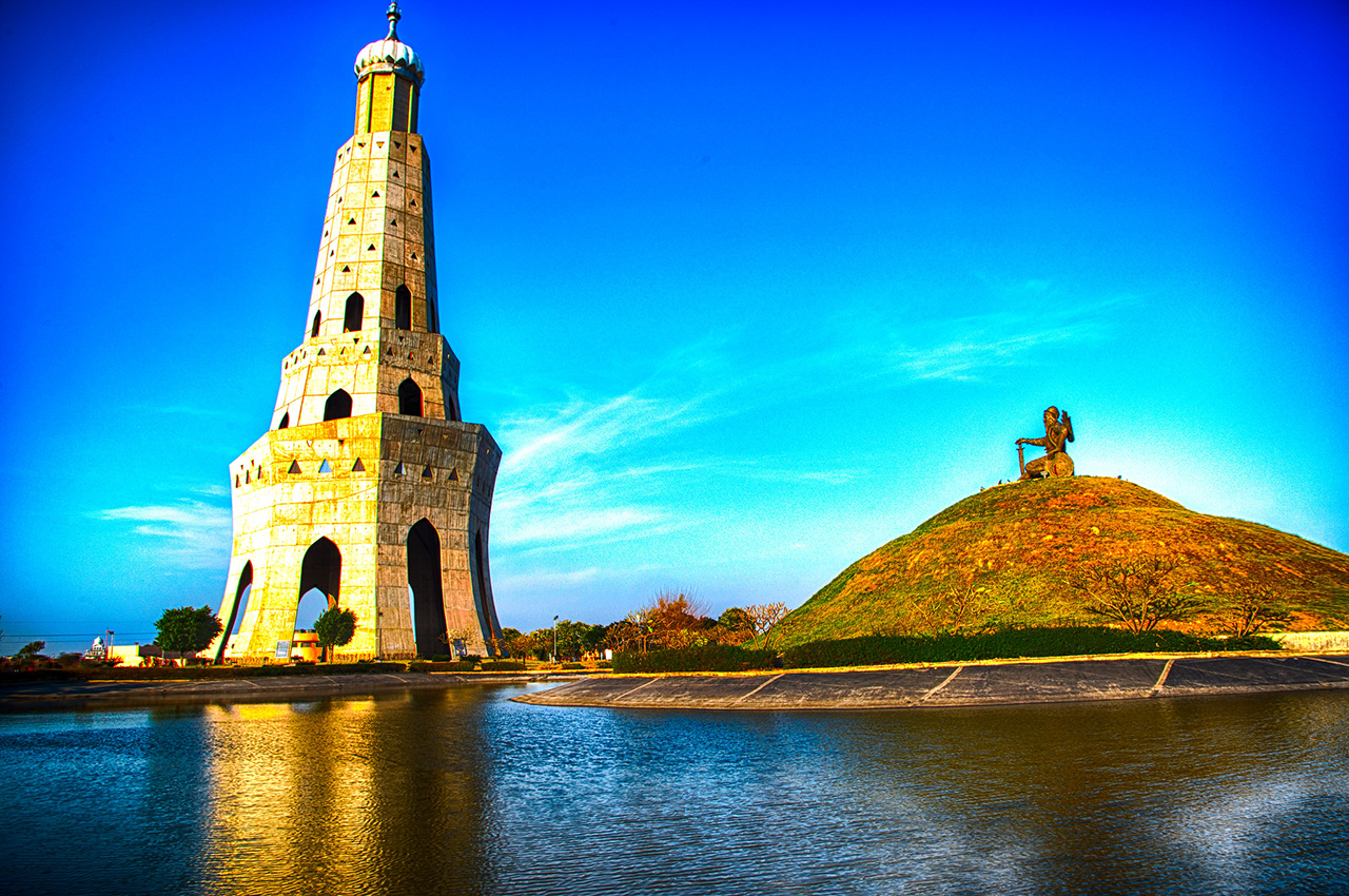 Places-to-Visit-in-Mohali-01